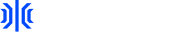 infoassure logo