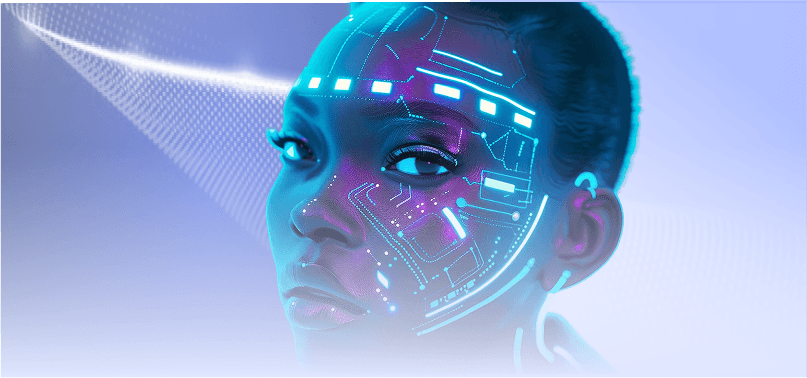 TechHer Collective